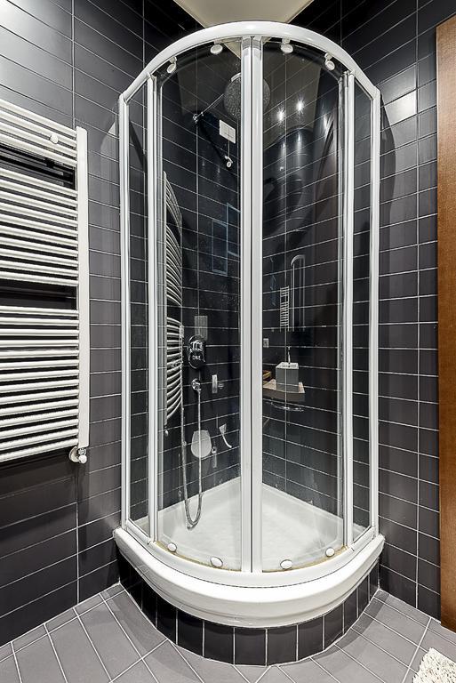 Broglio 2 Design Loft Apartment Milano Exterior foto