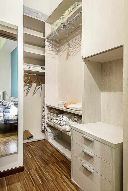 Broglio 2 Design Loft Apartment Milano Exterior foto